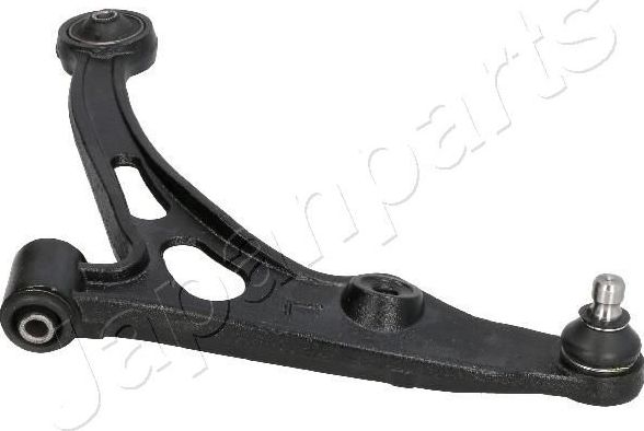 Рычаг передней подвески Japanparts. Артикул BS-818L