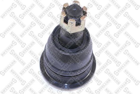 Шаровая опора Stellox передняя правая/левая для Nissan Maxima A32 1995-2000. Артикул 52-74015-SX