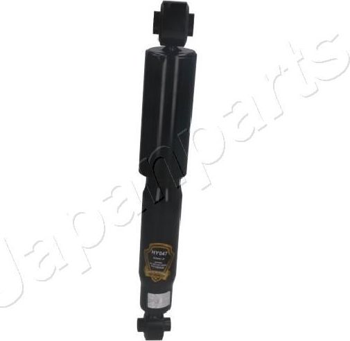 Амортизатор Japanparts. Артикул MM-HY047