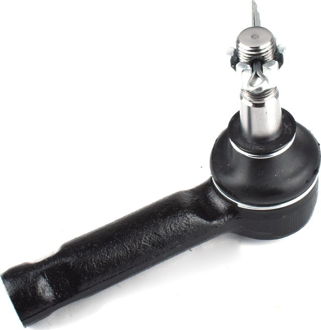 Наконечник рулевой тяги Jikiu. Артикул ET25005