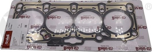 Прокладка ГБЦ Vika для SEAT Leon II 2005-2012. Артикул 11030430601