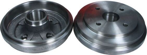 Тормозной барабан MaXgear. Артикул 19-2625