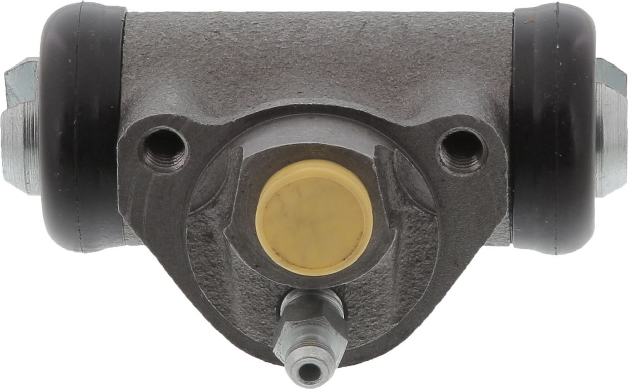 Тормозной цилиндр Ferodo (Серый чугун) задний для ВАЗ 2105 1981-2012. Артикул FHW077