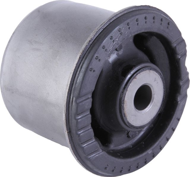 Сайлентблок рычага подвески Jikiu. Артикул BH11097