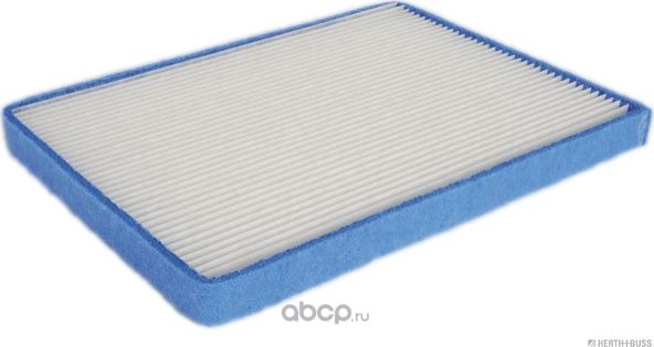 Фильтр воздушный (Jakoparts). Артикул J1348006