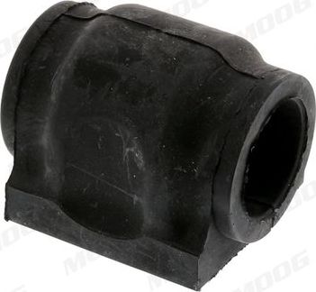 Втулка стабилизатора MOOG. Артикул LR-SB-13971