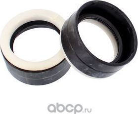 Сальник PSTF-00584 28,00/38,00*15,00/17,00 7V3 (Pstpro). Артикул PSTF00584