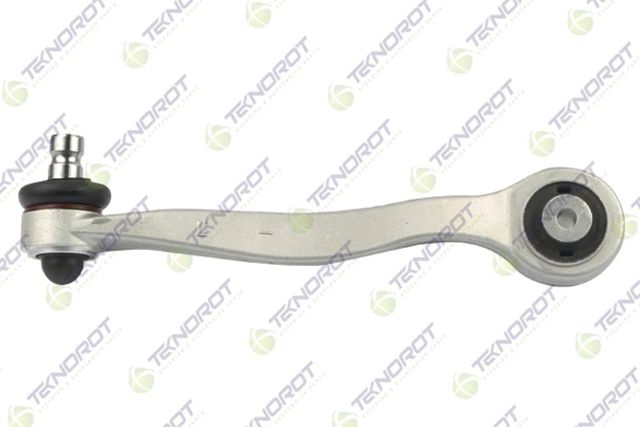 Поперечный рычаг передней подвески Teknorot задний правый верхний для Audi A6 allroad II (C6) 2006-2011. Артикул A-614