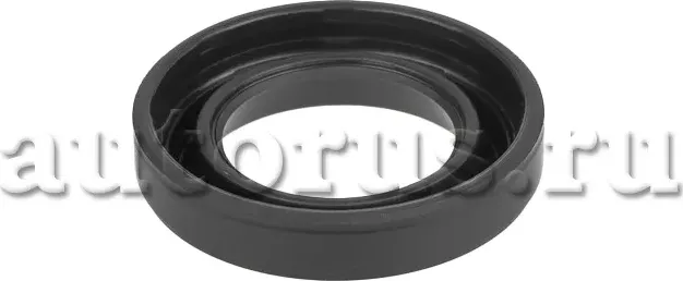 Прокладка свечного колодца Honda Accord/Civic/HR-V 1.4i-1.6i D13B7 GANZ GIE11348 Ganz. Артикул GIE11348