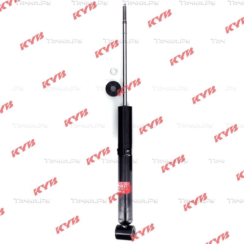 Амортизатор KYB (Каяба) Excel-G. Артикул 343274