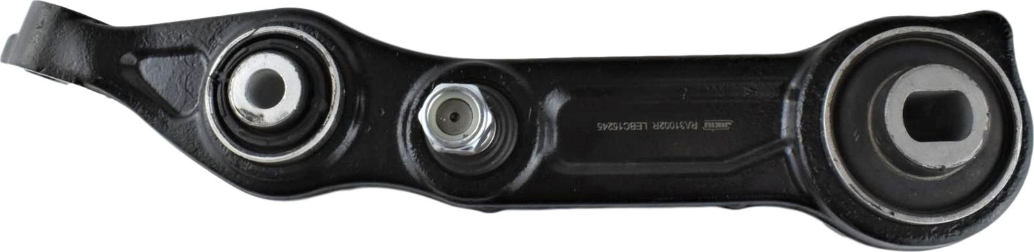 Рычаг подвески Jikiu. Артикул RA31002R