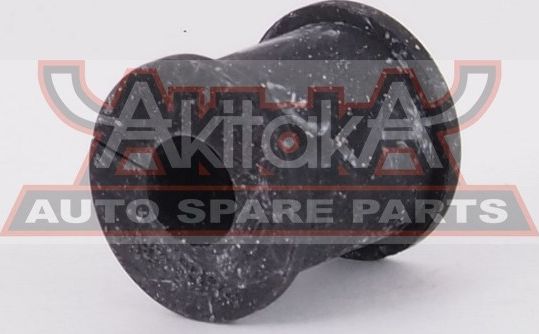 Втулка стабилизатора Asva. Артикул 0107-735