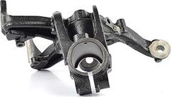 Поворотный кулак BSG передний правый для Volkswagen Golf VI 2008-2013. Артикул BSG 90-330-005