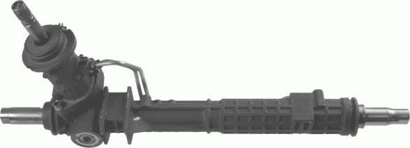 Рулевая рейка Bosch. Артикул K S01 000 790