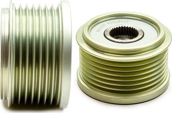 Муфта генератора обгонная Patron. Артикул P5012810