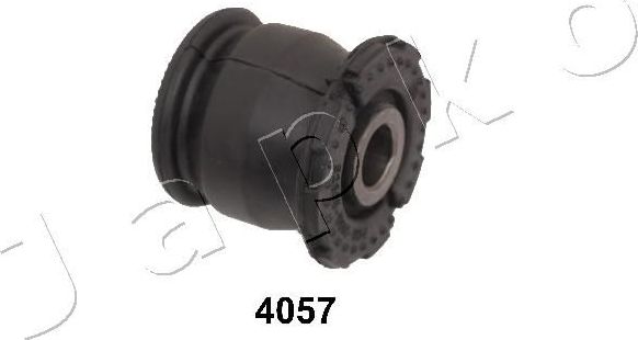 Сайлентблок заднего рычага подвески Japko нижний для Honda Civic VII 2000-2005. Артикул GOJ4057