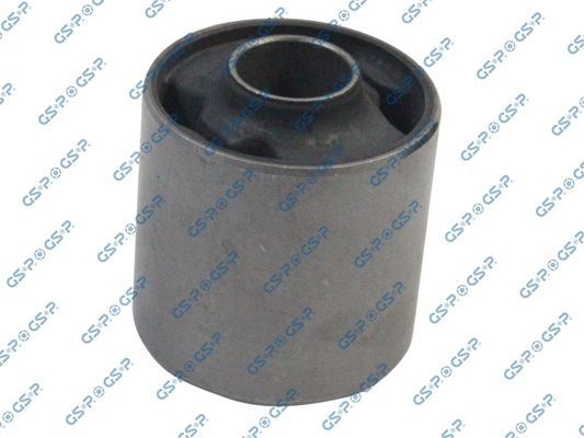 Сайлентблок переднего рычага подвески GSP. Артикул 514897