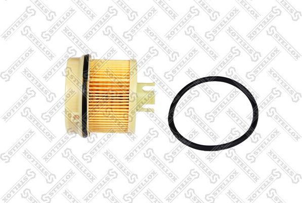 Топливный фильтр Stellox. Артикул 21-00918-SX