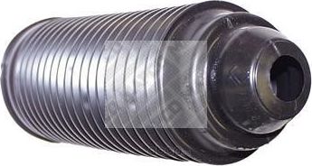 32815 Чехол защитный амортизатора передн. MAPCO Mapco. Артикул 32815