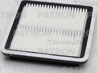 Воздушный фильтр Patron для Subaru Tribeca I 2005-2014. Артикул PF1922