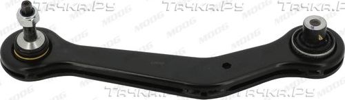Поперечный рычаг задней подвески MOOG задний правый нижний для BMW X5 I (E53) 2000-2006. Артикул BM-TC-2125