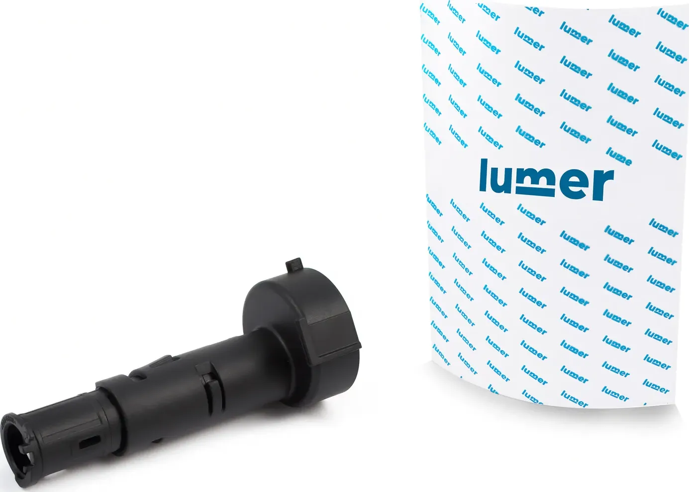 Lumer Lumer. Артикул LM01101