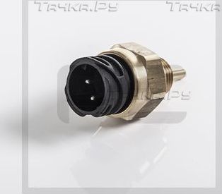 Датчик температуры охлаждающей жидкости PE Automotive. Артикул 080.370-00A