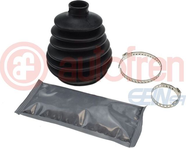 Пыльник ШРУСа наружный Autofren Seinsa для Daewoo Lanos 1997-2008. Артикул D8285T