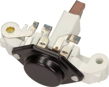 Реле-регулятор напряжения генератора MaXgear для Citroen Evasion 1994-2002. Артикул 10-0035