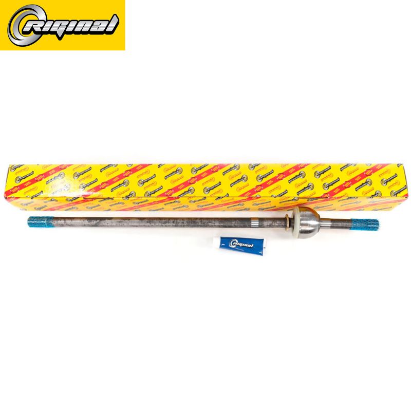 Шрус поворотного кулака левый (длин.) для а/м УАЗ-31519 Hunter,2206,3303,3909,39 (Riginal). Артикул RG316052304061