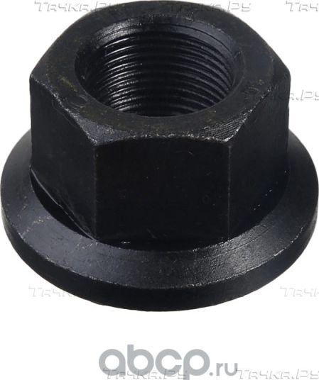 ГАЙКА КОЛЕСНАЯ М221,5 (Mansons). Артикул 600072