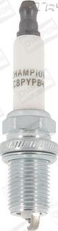 Свеча зажигания Champion Platinum для Audi A8 II (D3) 2007-2010. Артикул OE146/T10