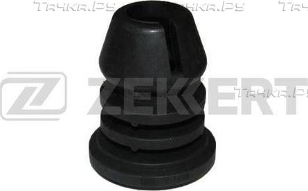 Отбойник амортизатора (стойки) Zekkert. Артикул GM-1438