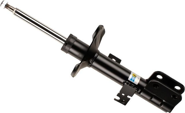 Амортизатор Bilstein B4 передний левый для Toyota Corolla Verso I 2001-2009. Артикул 22-184207