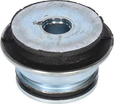 Сайлентблок задней балки Birth. Артикул 5732