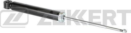 Амортизатор Zekkert. Артикул SG-6563