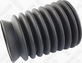 Пыльник амортизатора (стойки) Stellox передний для Mercedes-Benz SL-Класс IV (R129) 1989-2001. Артикул 11-17157-SX