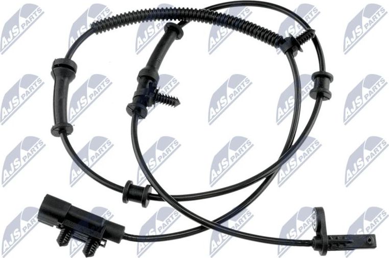 Датчик ABS NTY. Артикул HCA-CH-059