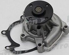 Помпа (водяной насос) Patron. Артикул PWP1707