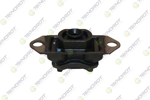 Опора (подушка) КПП Teknorot. Артикул SC 226