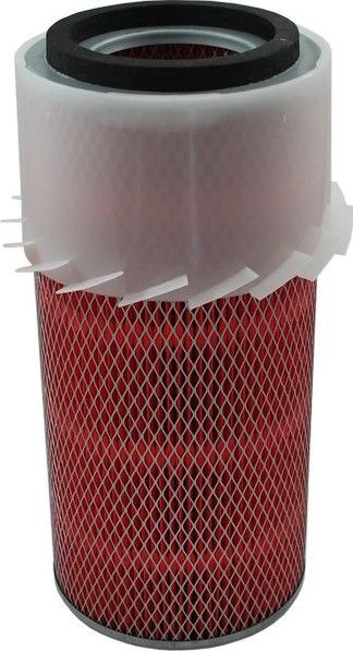 Воздушный фильтр GoodWill. Артикул AG 615