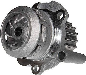 Помпа (водяной насос) Zentparts для Renault Wind 2010-2013. Артикул Z14583