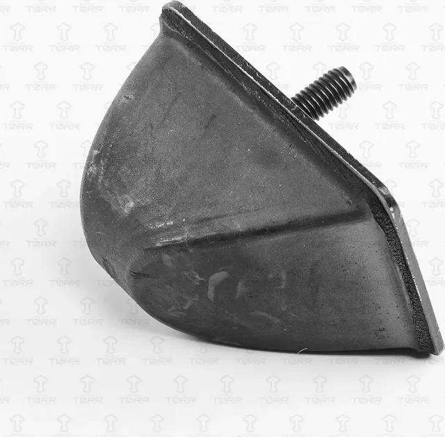 Отбойник амортизатора L/R (Torr) Torr. Артикул DR0154