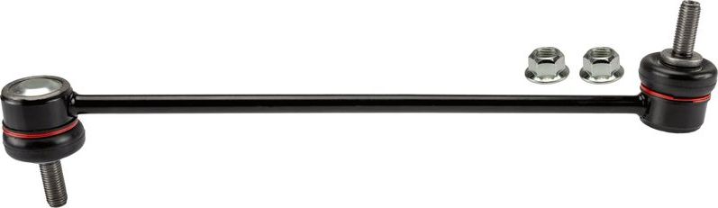 Стойка (тяга) стабилизатора TRW передняя правая/левая для Opel Combo D 2012-2017. Артикул JTS1688