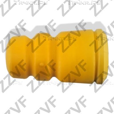 Отбойник амортизатора (стойки) ZZVF. Артикул ZVTM041A