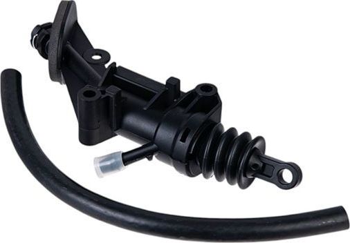 Цилиндр сцепления главный Stellox. Артикул 05-84422-SX