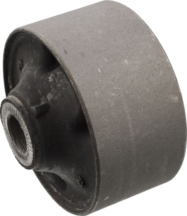 Сайлентблок переднего рычага подвески Blue Print (резина/металл). Артикул ADG080276