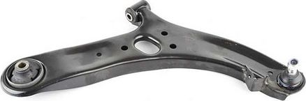 Поперечный рычаг BSG. Артикул BSG 40-315-030