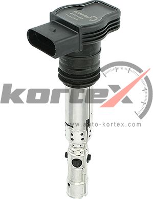Катушка зажигания (Kortex). Артикул KIC155