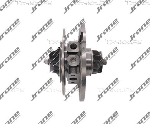 Картридж турбины Jrone для Subaru Forester III 2008-2013. Артикул 1000-050-105